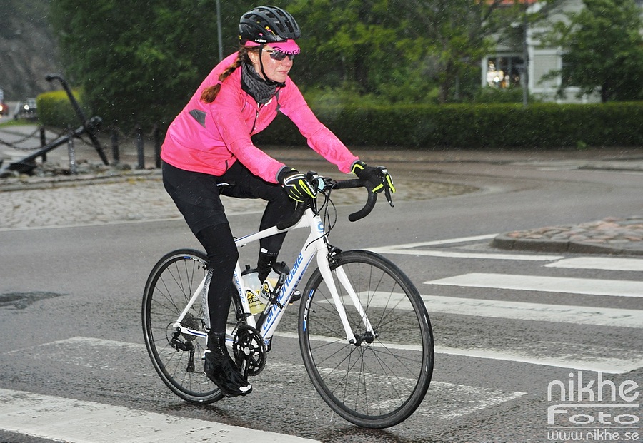 Orust runt-2019_0062.jpg